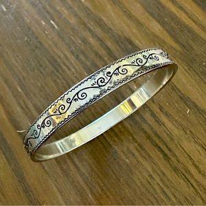 Brighton Bangle Bracelet